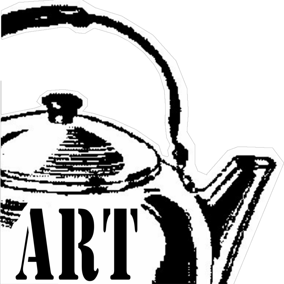 Visit Kettle Art Gallery